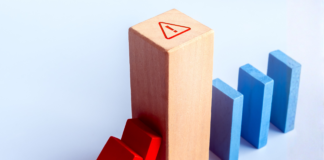 Quality Risk Management: la svolta operativa di ICH Q9(R1)