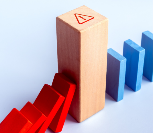 Quality Risk Management: la svolta operativa di ICH Q9(R1)
