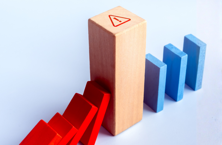 Quality Risk Management: la svolta operativa di ICH Q9(R1)