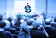 I poster protagonisti della Sessione Poster del 65° Simposio AFI I poster protagonisti del 65° Simposio AFI