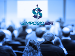 I poster protagonisti della Sessione Poster del 65° Simposio AFI I poster protagonisti del 65° Simposio AFI