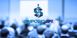 I poster protagonisti della Sessione Poster del 65° Simposio AFI I poster protagonisti del 65° Simposio AFI