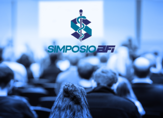 I poster protagonisti della Sessione Poster del 65° Simposio AFI I poster protagonisti del 65° Simposio AFI