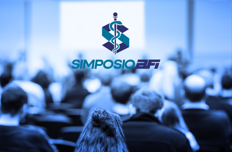 I poster protagonisti della Sessione Poster del 65° Simposio AFI I poster protagonisti del 65° Simposio AFI