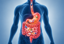 Interazioni tra farmaci nel tratto gastrointestinale, aperta la consultazione sulla bozza di linea guida Tratto gastro-intestinale