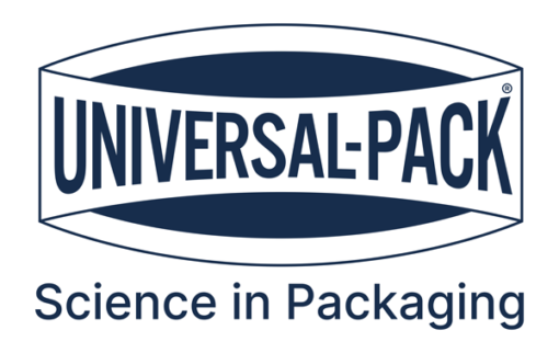 UNIVERSALPACK
