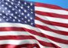 USA, si allarga l’intesa con il Pharma sui prezzi dei farmaci Prezzi dei farmaci USA