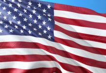 USA, si allarga l’intesa con il Pharma sui prezzi dei farmaci Prezzi dei farmaci USA