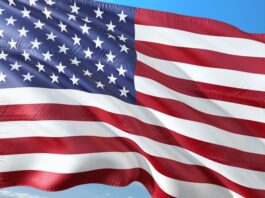 USA, si allarga l’intesa con il Pharma sui prezzi dei farmaci Prezzi dei farmaci USA