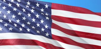 USA, si allarga l’intesa con il Pharma sui prezzi dei farmaci Prezzi dei farmaci USA