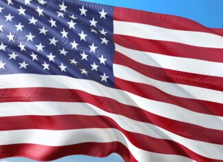 USA, si allarga l’intesa con il Pharma sui prezzi dei farmaci Prezzi dei farmaci USA