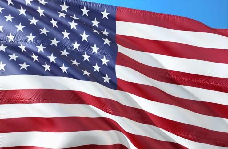 USA, si allarga l’intesa con il Pharma sui prezzi dei farmaci Prezzi dei farmaci USA