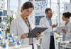 Sviluppo dei farmaci, le novità EMA su scientific advice e sandbox Scientific advice EMA