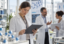 Sviluppo dei farmaci, le novità EMA su scientific advice e sandbox Scientific advice EMA