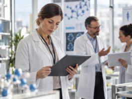 Sviluppo dei farmaci, le novità EMA su scientific advice e sandbox Scientific advice EMA