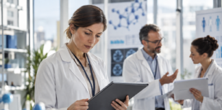 Sviluppo dei farmaci, le novità EMA su scientific advice e sandbox Scientific advice EMA