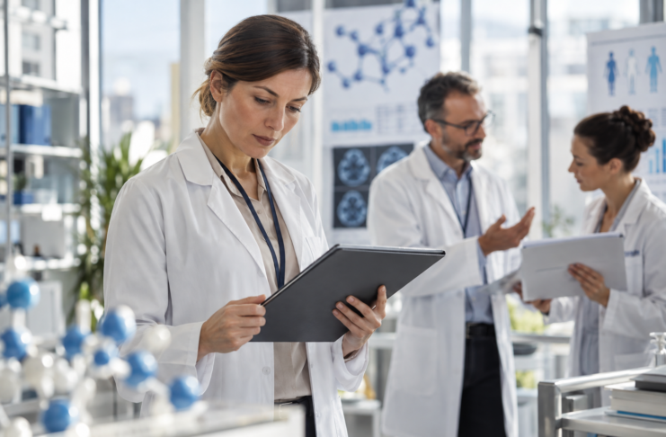 Sviluppo dei farmaci, le novità EMA su scientific advice e sandbox Scientific advice EMA