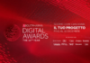 AboutPharma Digital Awards 2027, al via le candidature per i progetti di innovazione digitale nel mondo della salute AboutPharma Digital Awards 2027