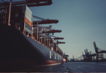 Supply chain e chimica fine: strategie contro prezzi e noli Supply chain e chimica fine: strategie contro prezzi e noli