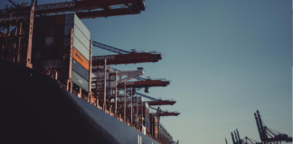 Supply chain e chimica fine: strategie contro prezzi e noli Supply chain e chimica fine: strategie contro prezzi e noli