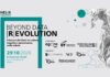 Beyond Data (R)Evolution: il futuro dei dati sanitari tra governance, valore e innovazione