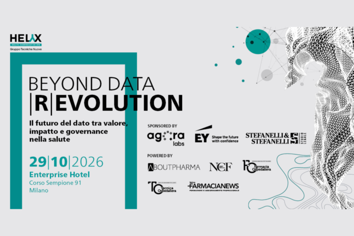 Beyond_Data_Revolution