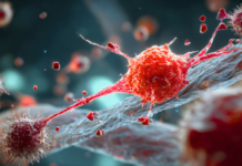 Farmaci oncologici: approvazioni più rapide, ma l’accesso ai nuovi medicinali resta un problema