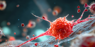 Farmaci oncologici: approvazioni più rapide, ma l’accesso ai nuovi medicinali resta un problema