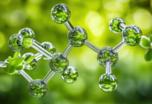 La sostenibilità dell’industria farmaceutica: il punto di vista della consulenza Chimica verde