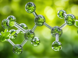 La sostenibilità dell’industria farmaceutica: il punto di vista della consulenza Chimica verde