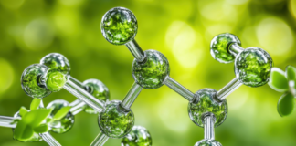 La sostenibilità dell’industria farmaceutica: il punto di vista della consulenza Chimica verde