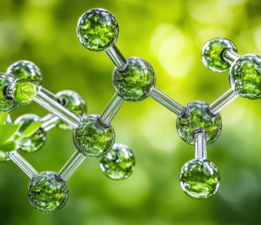 La sostenibilità dell’industria farmaceutica: il punto di vista della consulenza Chimica verde