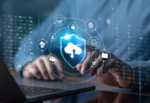 I commenti di EFPIA sulla proposta di Cloud and AI Development Act
