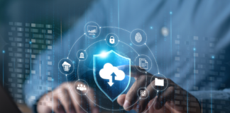 I commenti di EFPIA sulla proposta di Cloud and AI Development Act