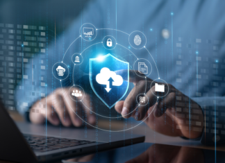 I commenti di EFPIA sulla proposta di Cloud and AI Development Act