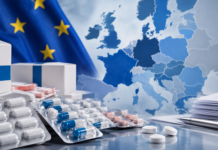 Farmaci senza prescrizione, AESGP propone una riforma dello switch Rx-OTC