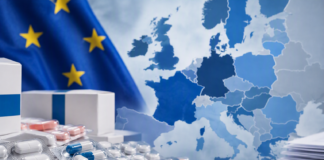 Farmaci senza prescrizione, AESGP propone una riforma dello switch Rx-OTC