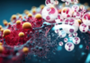 Good pharmacogenomic practices: un concept paper sulla revisione della linea guida