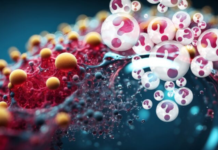Good pharmacogenomic practices: un concept paper sulla revisione della linea guida