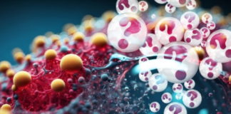 Good pharmacogenomic practices: un concept paper sulla revisione della linea guida