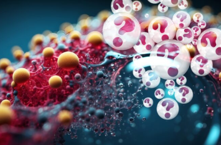 Good pharmacogenomic practices: un concept paper sulla revisione della linea guida