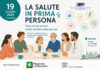Giornata AFI del paziente: dialogo diretto tra cittadini, esperti e istituzioni