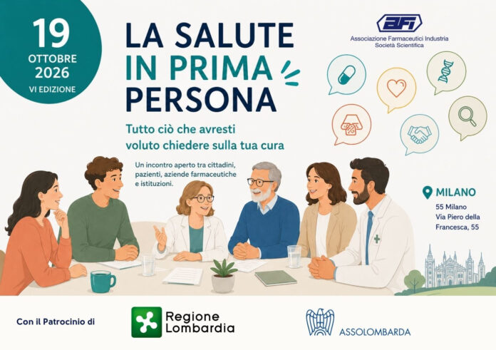 Giornata_paziente_AFI_2026