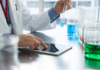 Pericolosità degli HPAPI: valutare il rischio con la FMEA Pericolosità degli HPAPI: valutare il rischio con la FMEA