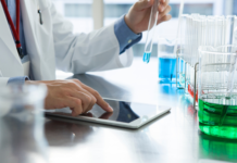 Pericolosità degli HPAPI: valutare il rischio con la FMEA Pericolosità degli HPAPI: valutare il rischio con la FMEA