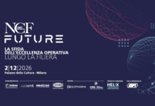 NCF Future: la sfida dell’eccellenza operativa lungo la filiera