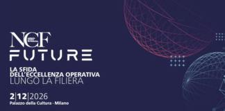 NCF Future: la sfida dell’eccellenza operativa lungo la filiera