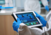 Il mercato medtech europeo in numeri: cosa rivela l’ultimo rapporto di MedTech Europe