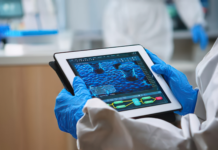 Il mercato medtech europeo in numeri: cosa rivela l’ultimo rapporto di MedTech Europe