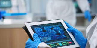 Il mercato medtech europeo in numeri: cosa rivela l’ultimo rapporto di MedTech Europe